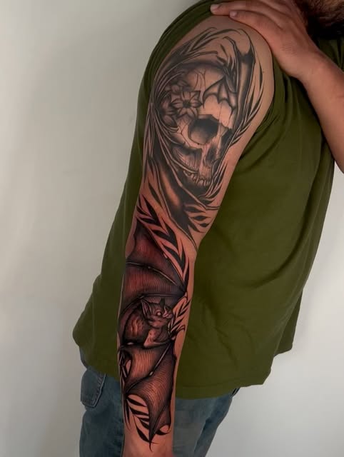 xia_tattoo