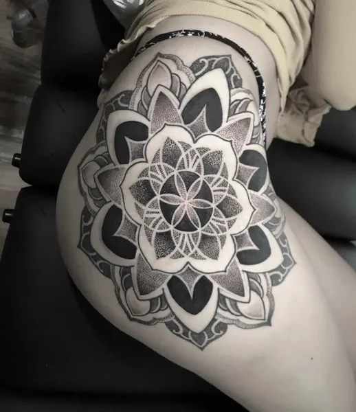 mattsteblytattoos