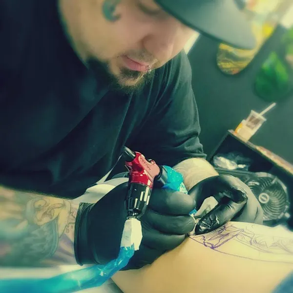 jonleightontattoo