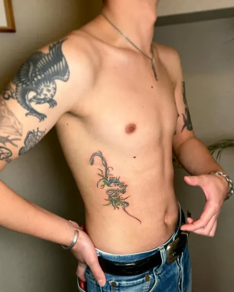 1sle_tattoo
