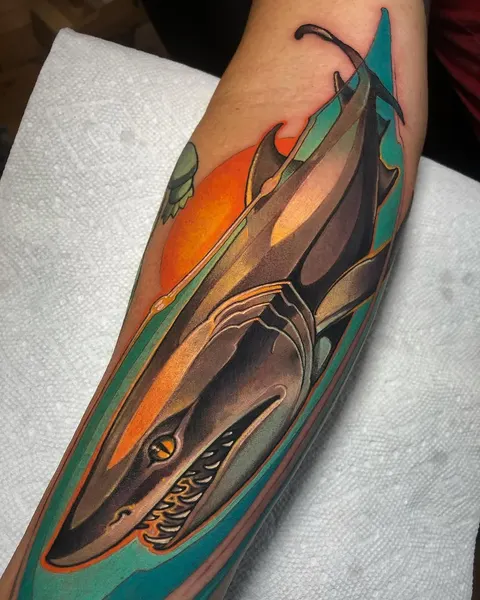 mattsteblytattoos