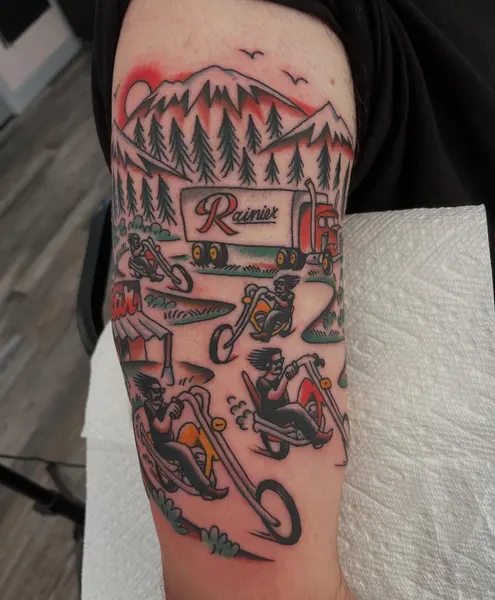 sergeytattooer