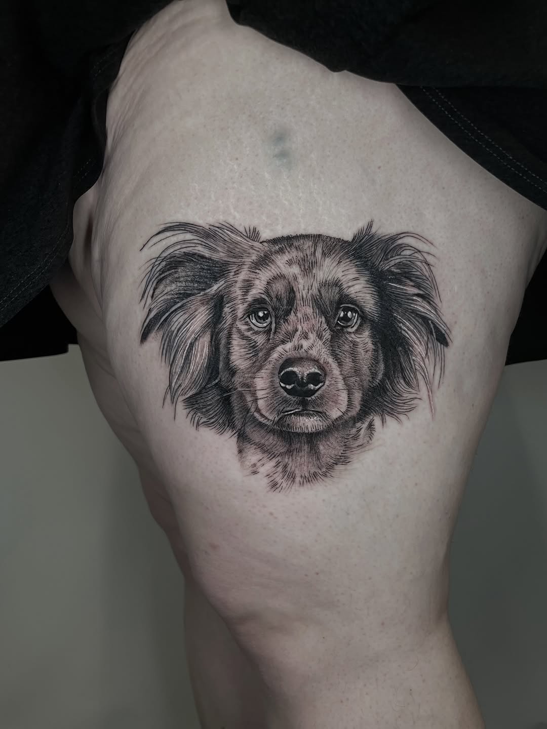 justinoliviertattoo
