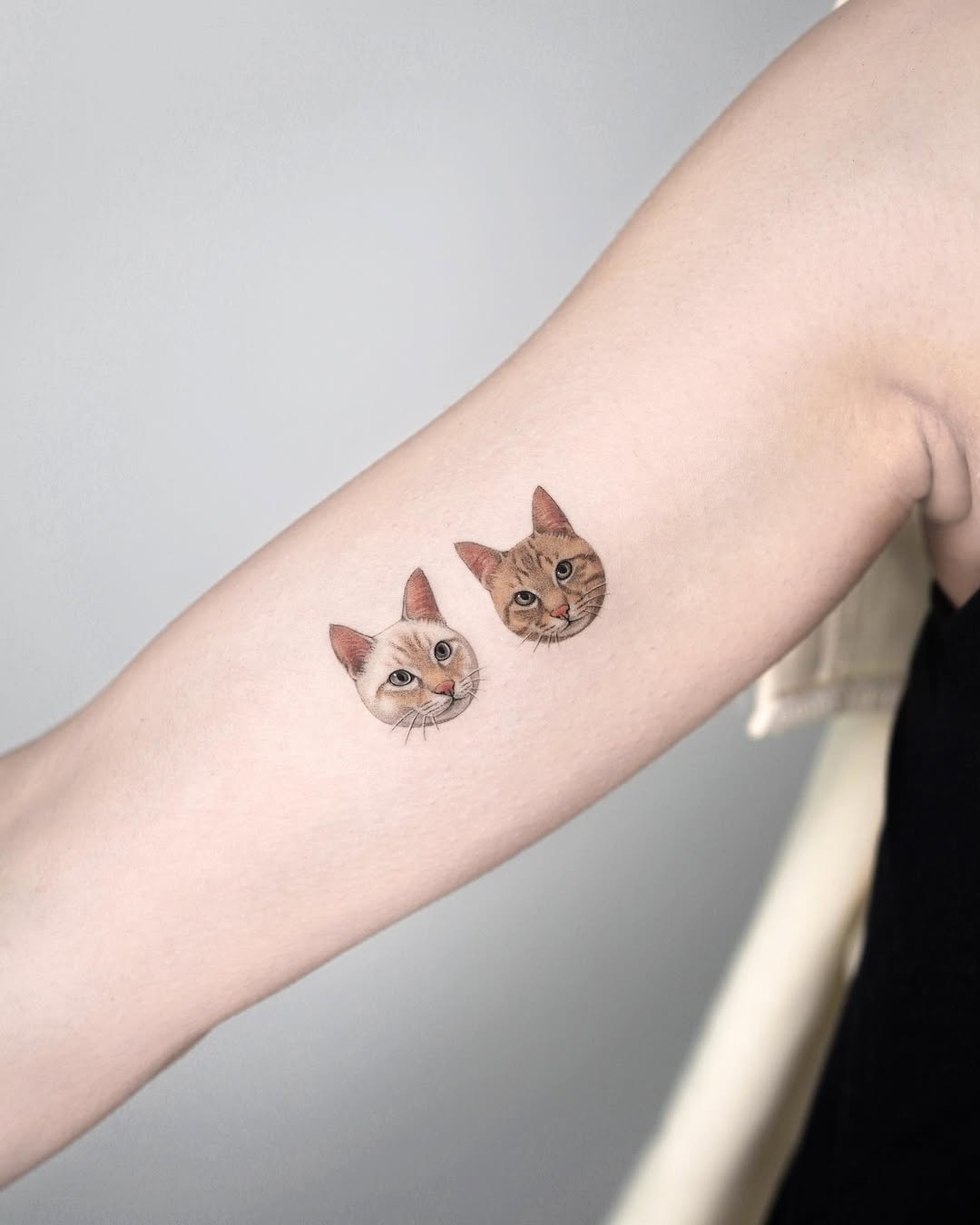 dorok.tattoo