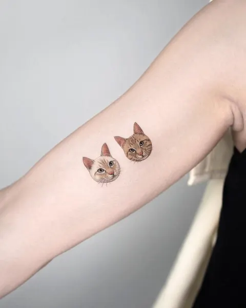 dorok.tattoo