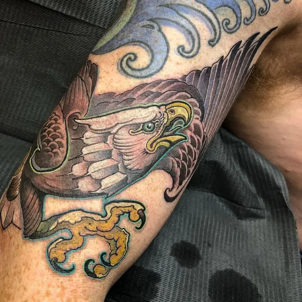 mattsteblytattoos
