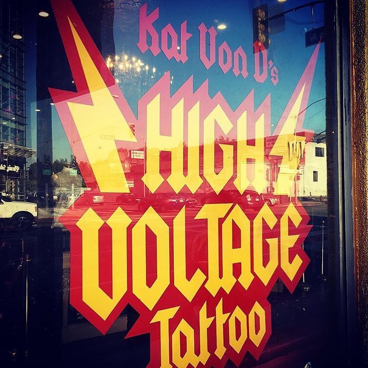highvoltagetat