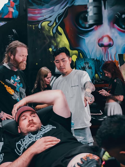 khailtattooer