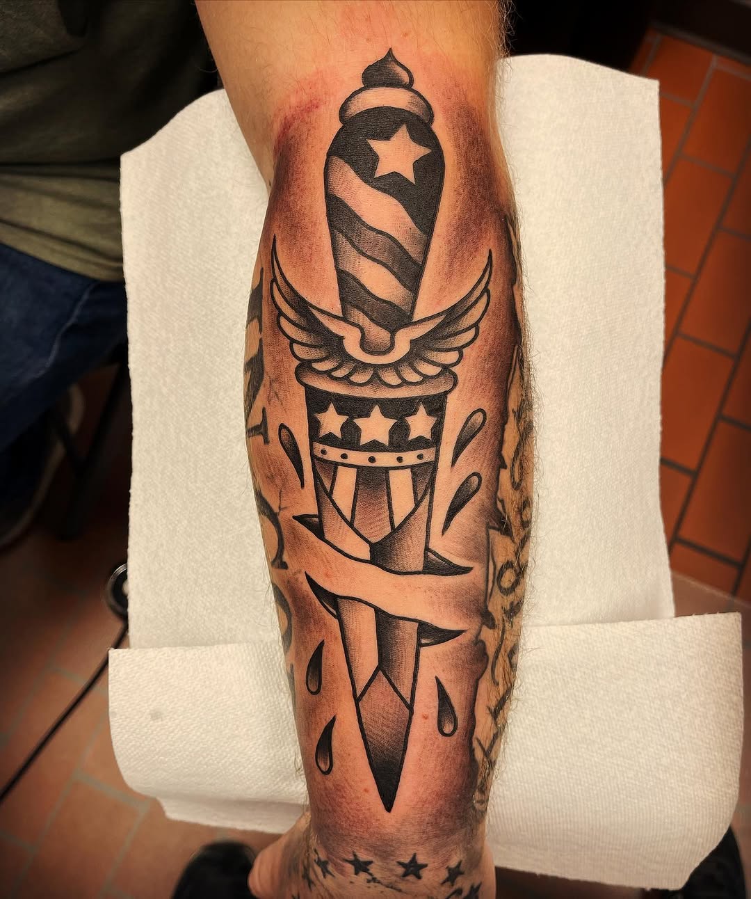 timbecktattoos