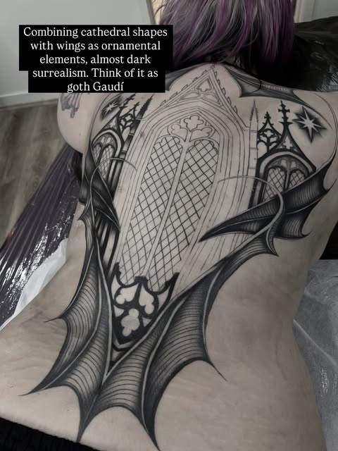 xia_tattoo