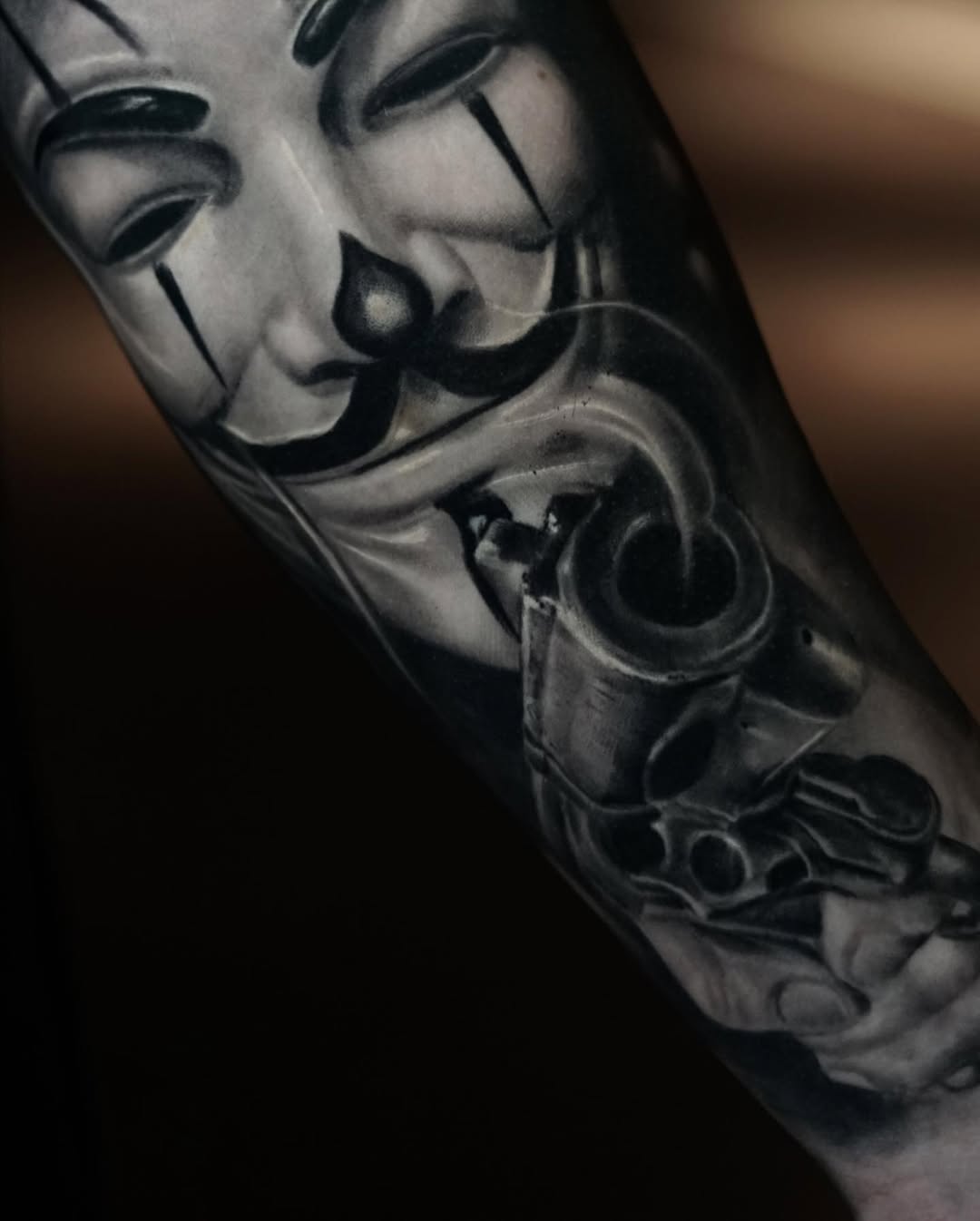 albertquintero_art