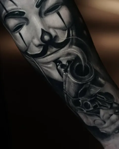 albertquintero_art