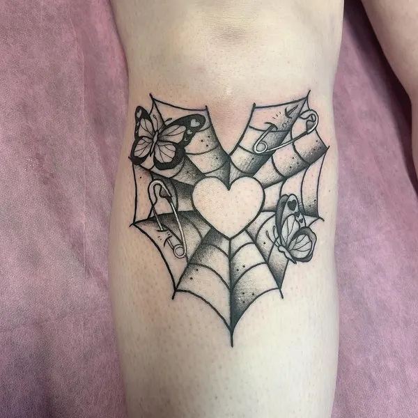 lil_tat_mama