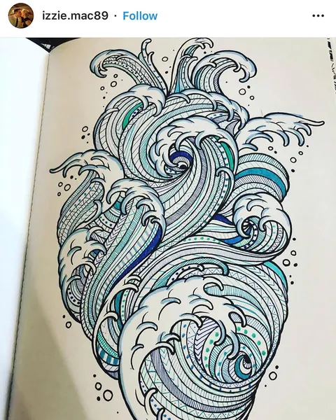 megan_massacre