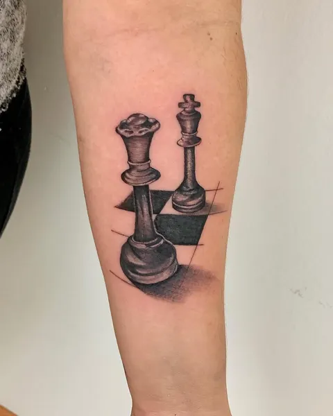 inkedlifemiami