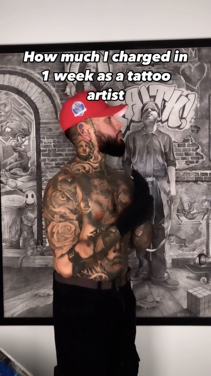 Luis Inda