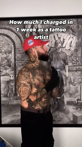 Luis Inda