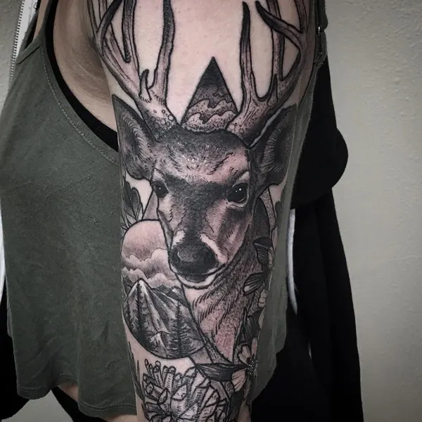 maxvktattoos