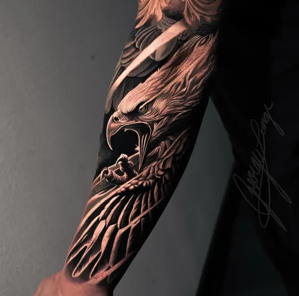 lange_tattoo