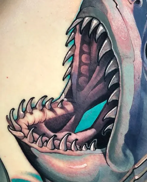 mattsteblytattoos