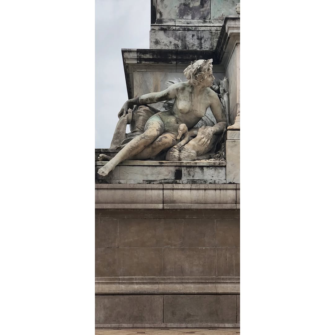 pawelindulski