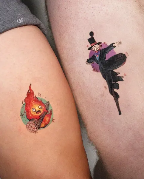 soosoo.tattoo