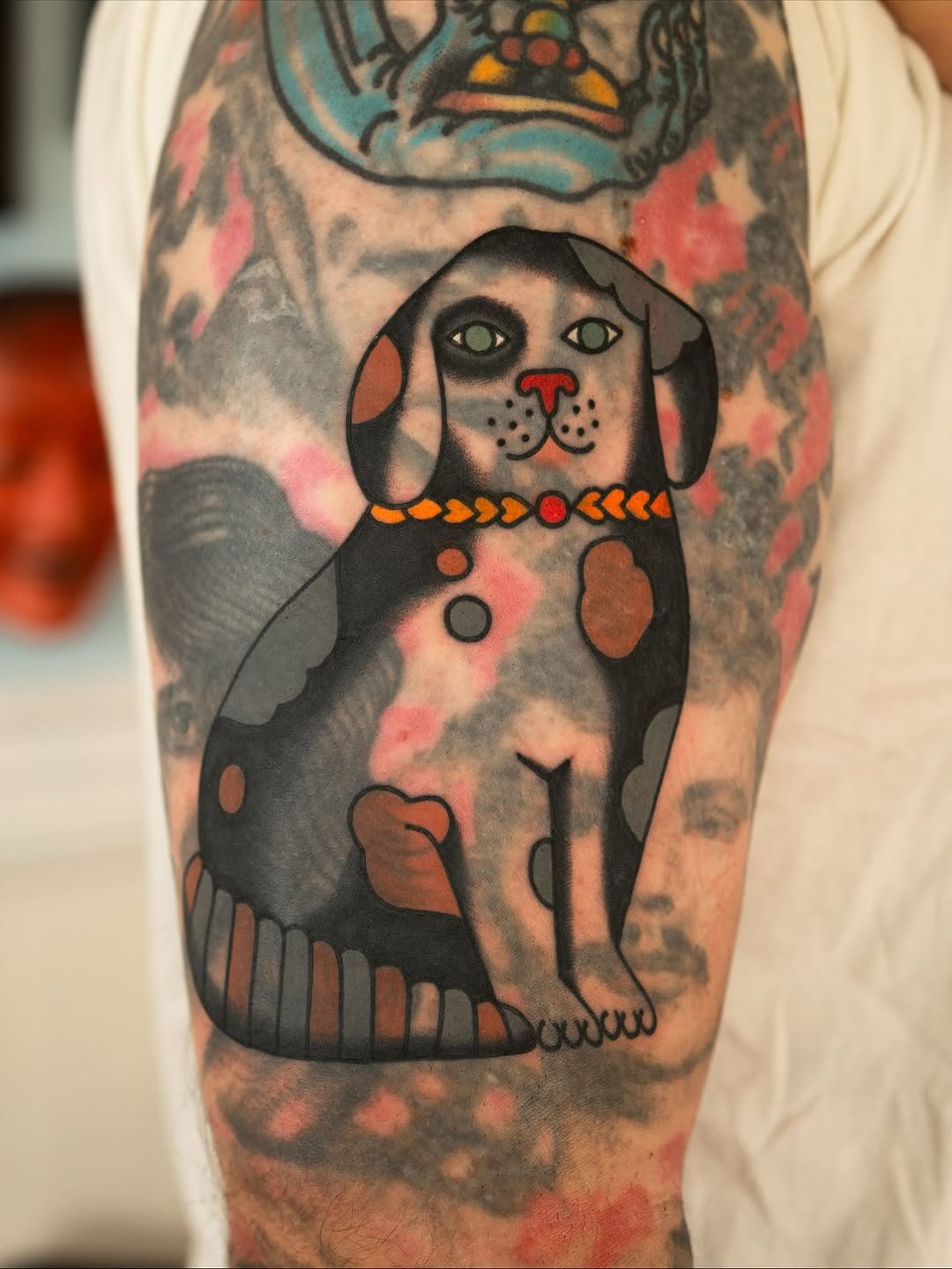 ivanantonyshevtattoo