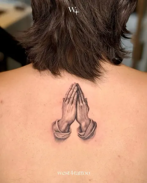 west4tattoo