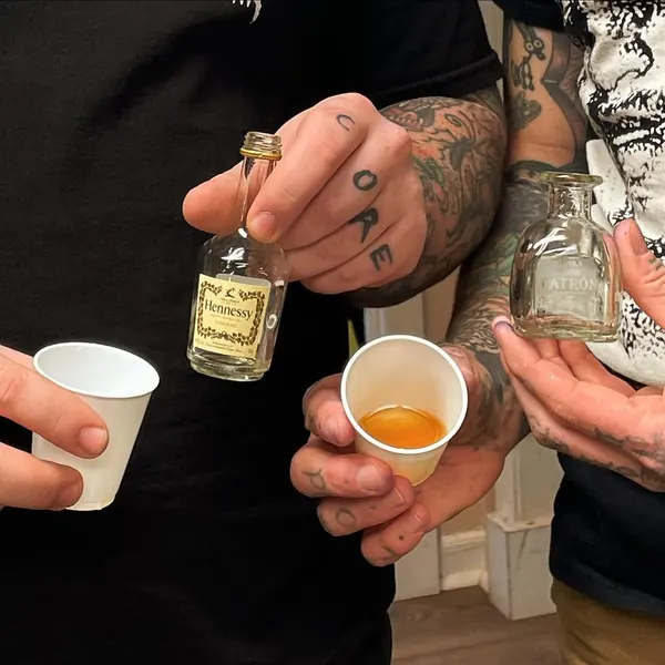 joshbovendertattoo