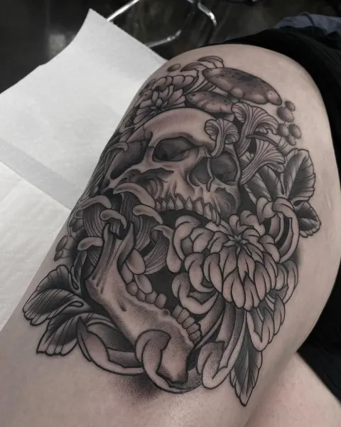 maiatattoos