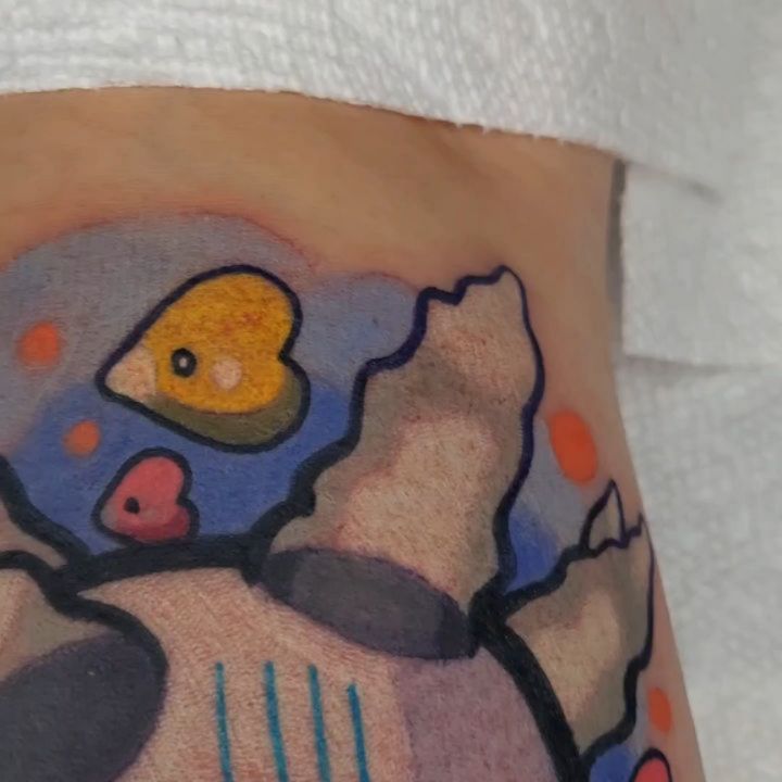 dokidokitattoos