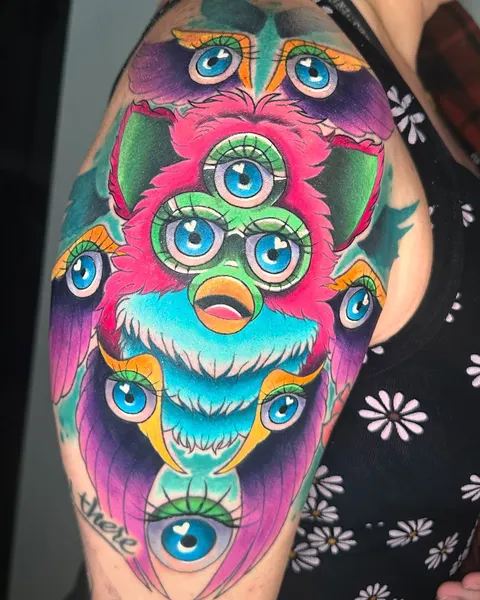 artkaylarose