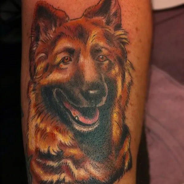 maryjoytattoo