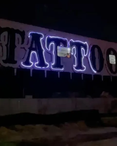 adtattoos