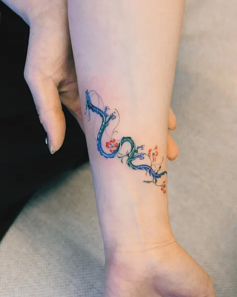soltattoo