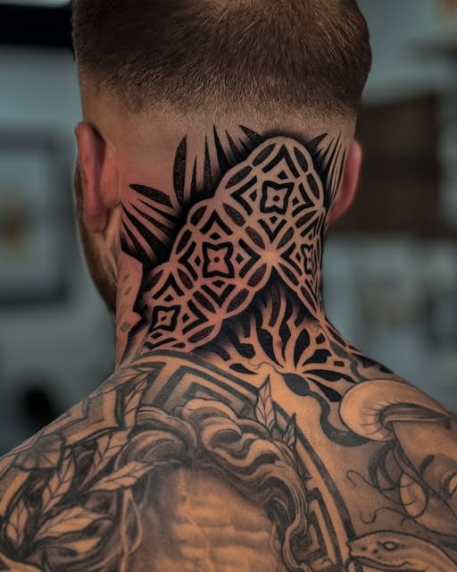 tommbirchtattoo