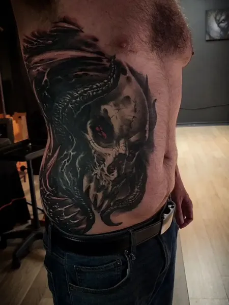 toxycxlr