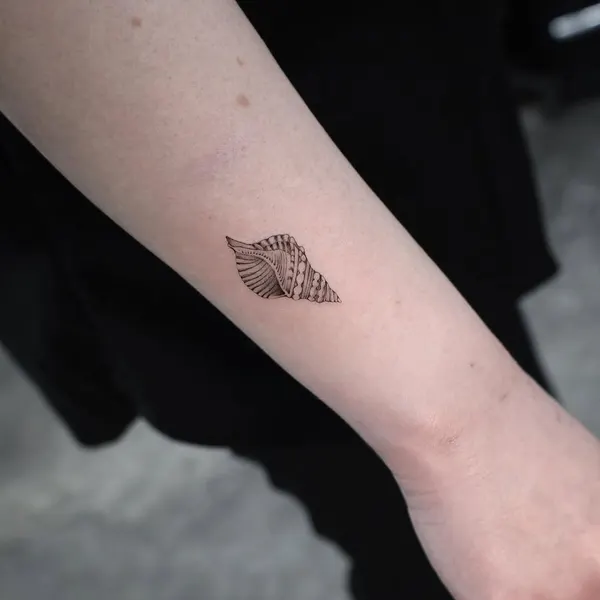 mnsantanatattoo