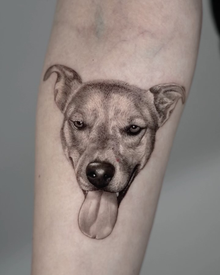 lewis.tattoo