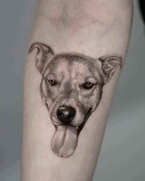 lewis.tattoo