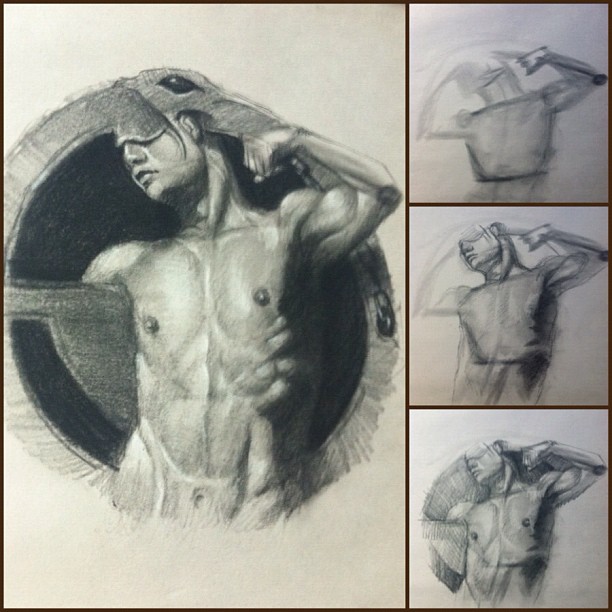 Edgar Marquez