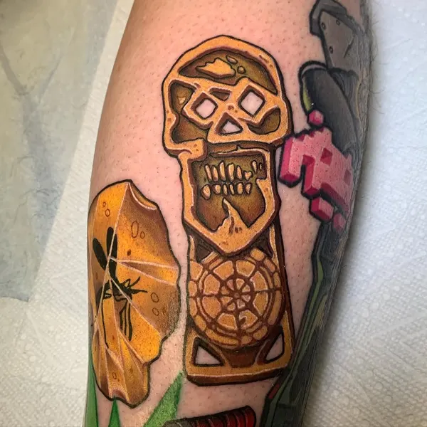 jonleightontattoo