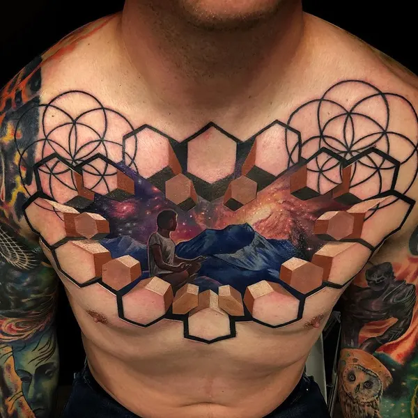 jesse_rix