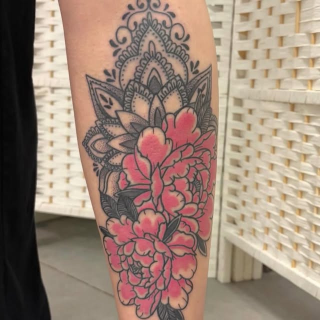 sixthreetattoostudio