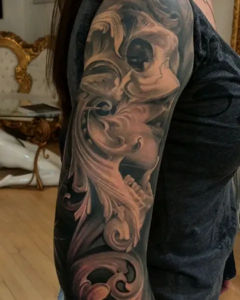 arlotattoos