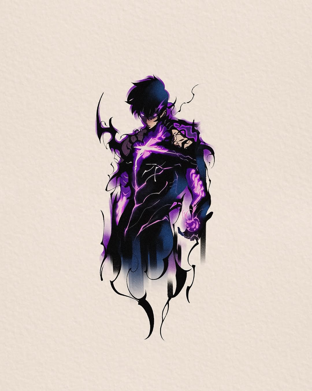 eden_tattoo_