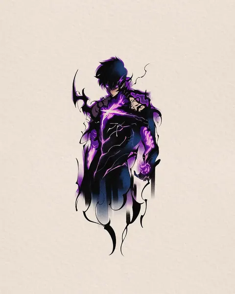 eden_tattoo_