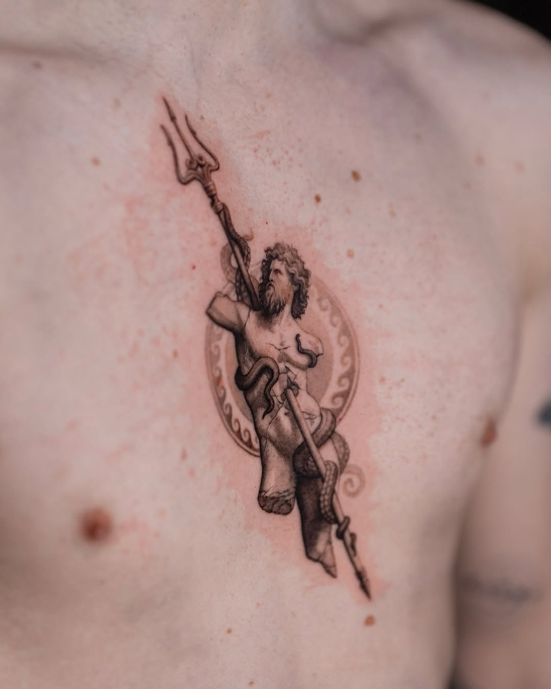 pratstattoo