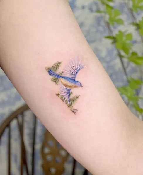 ovenlee.tattoo