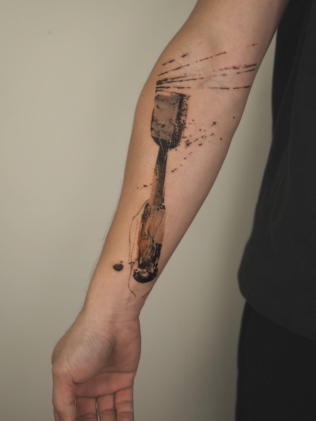 tattooer_nadi